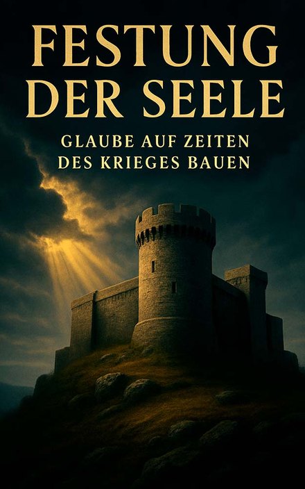 Festung der Seele