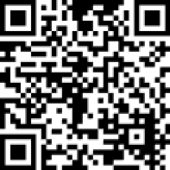 QR-Code zum Spenden